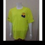 Road Guard Shirt
